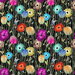 Kravet Vancouver 160 Fabric