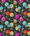 Kravet Vancouver 160 Fabric