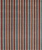 Kravet Vanuatu 164 Fabric