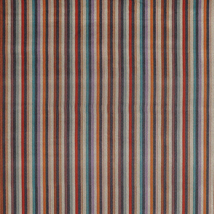 Kravet Vanuatu 164 Fabric