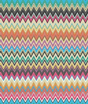 Kravet Vinci 100 Fabric