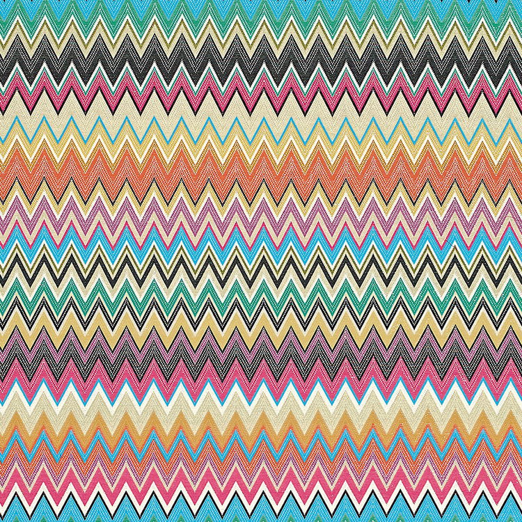 Kravet Vinci 100 Fabric