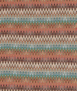 Kravet Vitim 164