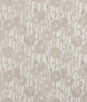 Kravet Wahai Outdoor 21 Fabric