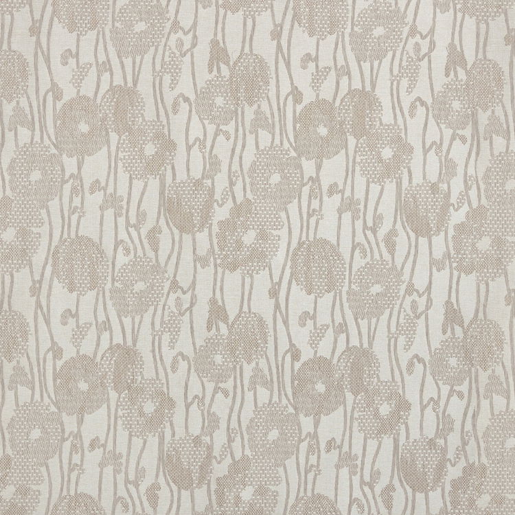 Kravet Wahai Outdoor 21 Fabric