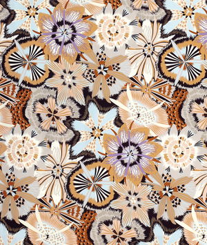 Kravet Wallis Outdoor 160 Fabric