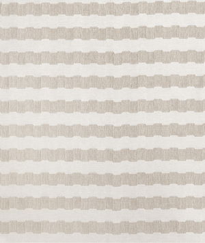 Kravet Wasiri Outdoor 21 Fabric