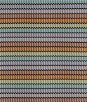 Kravet Waterford 138 Fabric