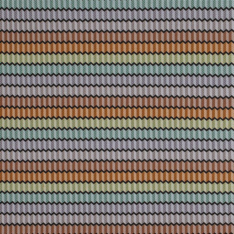 Kravet Waterford 138 Fabric