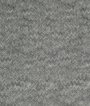 Kravet Weltenburg 601 Fabric