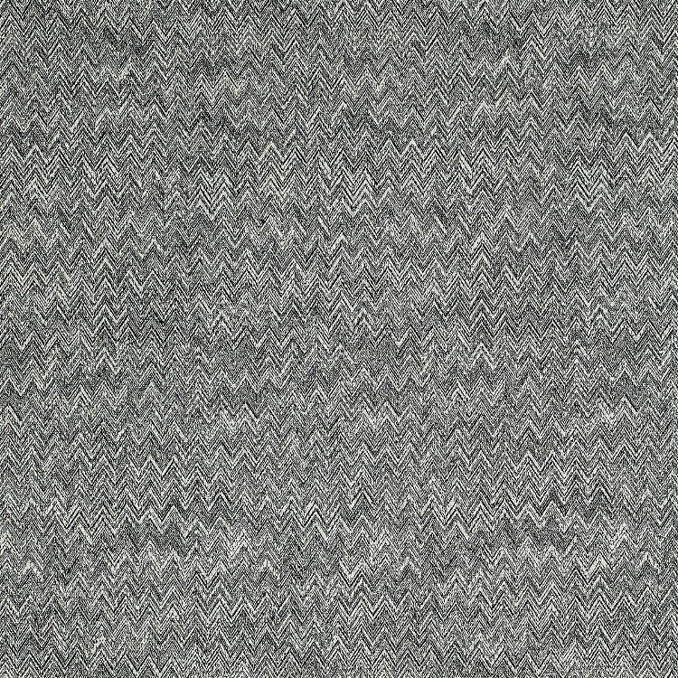 Kravet Weltenburg 601 Fabric