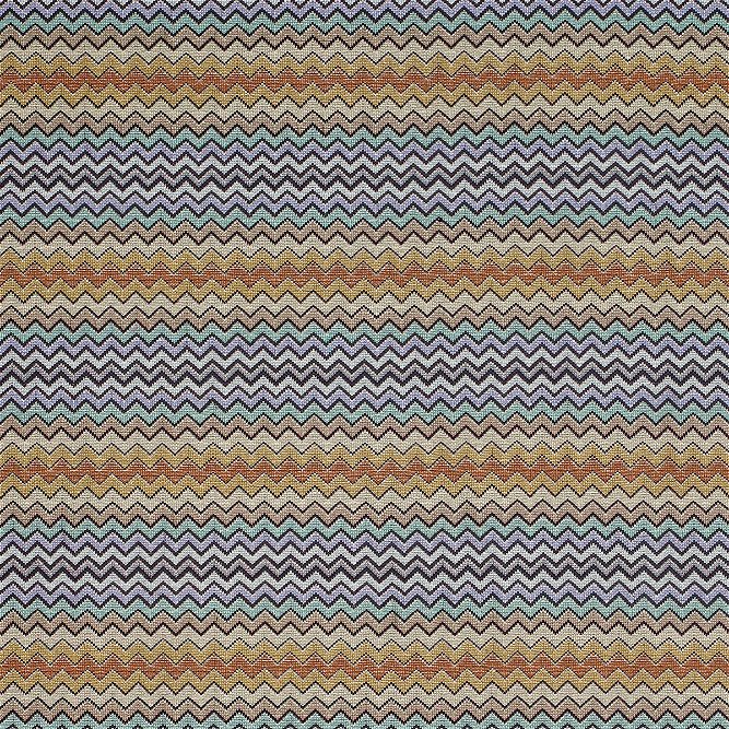 Kravet Westmeath 138 Fabric