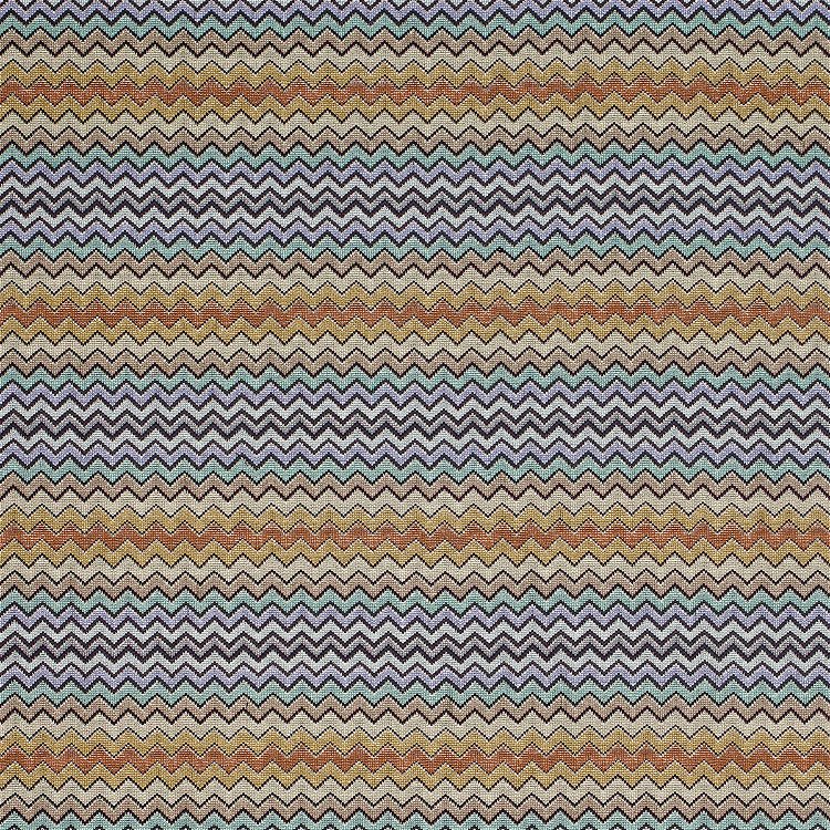 Kravet Westmeath 138 Fabric