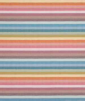 Kravet Wiler 100 Fabric