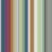 Kravet Wonga Outdoor 100 Fabric