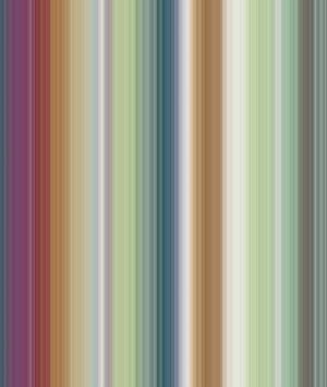 Kravet Wonga Outdoor 100 Fabric