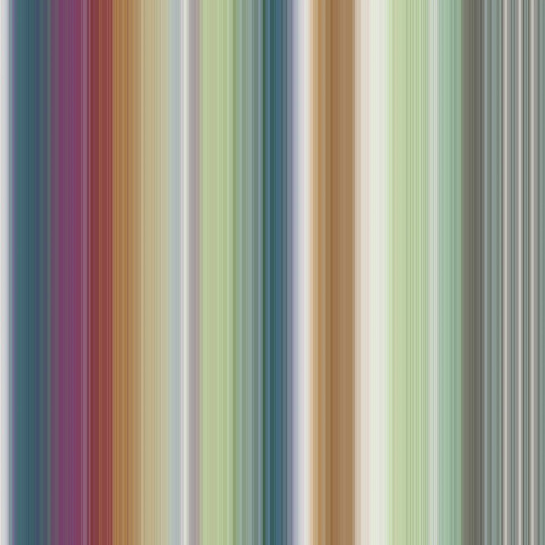 Kravet Wonga Outdoor 100 Fabric