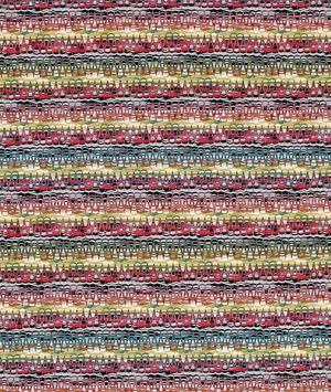 Kravet Yalata 156 Fabric