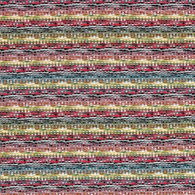 Kravet Yalata 156 Fabric