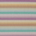 Kravet Yamagata 100 Fabric