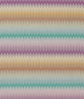Kravet Yamagata 100 Fabric