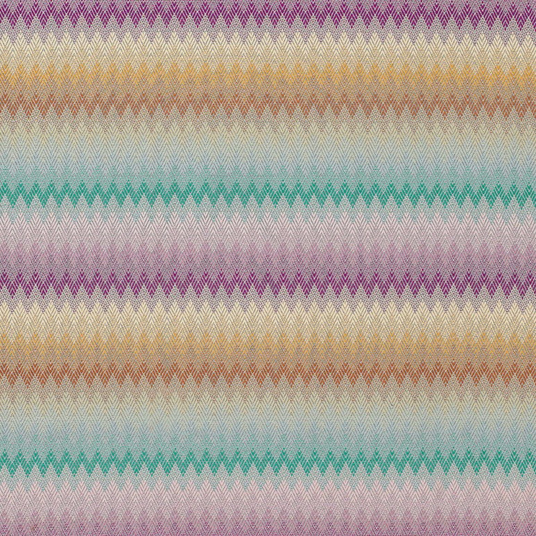 Kravet Yamagata 100 Fabric