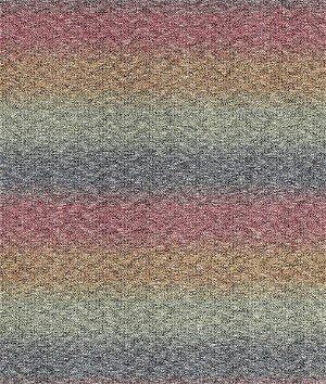 Kravet Yanagawa 100 Fabric