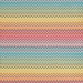 Kravet Yanai 100 Fabric