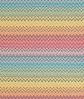 Kravet Yanai 100 Fabric