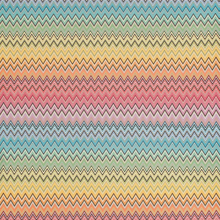 Kravet Yanai 100 Fabric