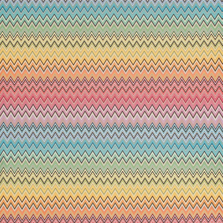 Kravet Yanai 100 Fabric