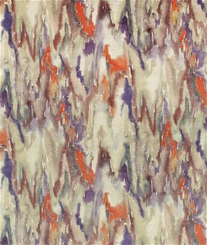 Kravet Yaring 138 Fabric