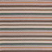 Kravet Yate 164 Fabric