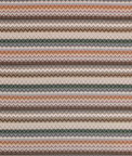 Kravet Yate 164 Fabric