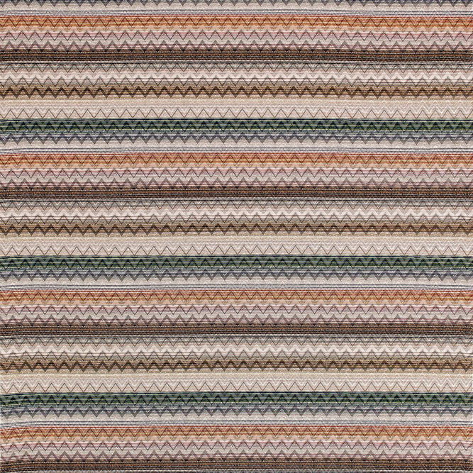 Kravet Yate 164 Fabric