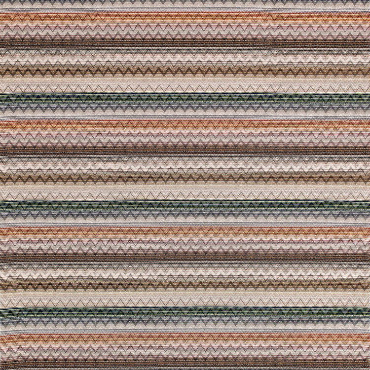 Kravet Yate 164 Fabric