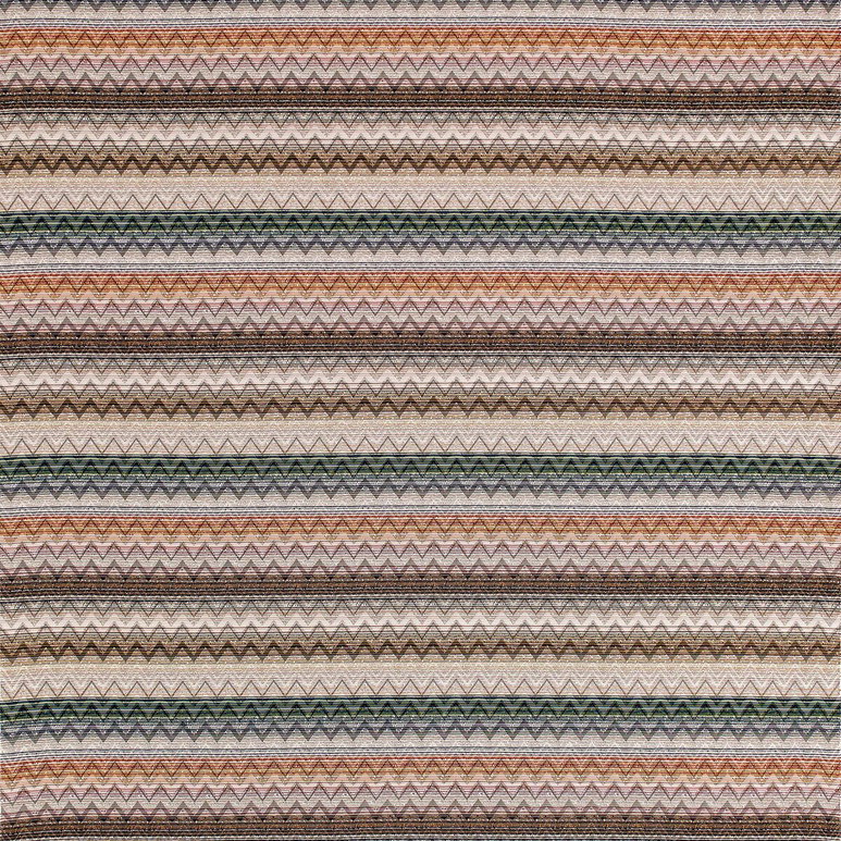 Kravet Yate 164 Fabric