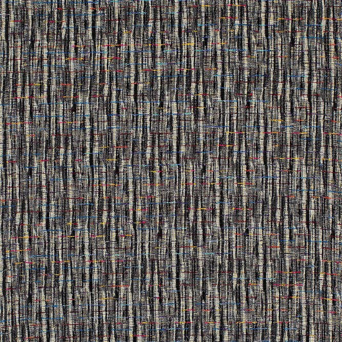 Kravet Yellabinna 603 Fabric