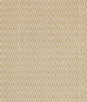 Kravet Ylan 401 Fabric