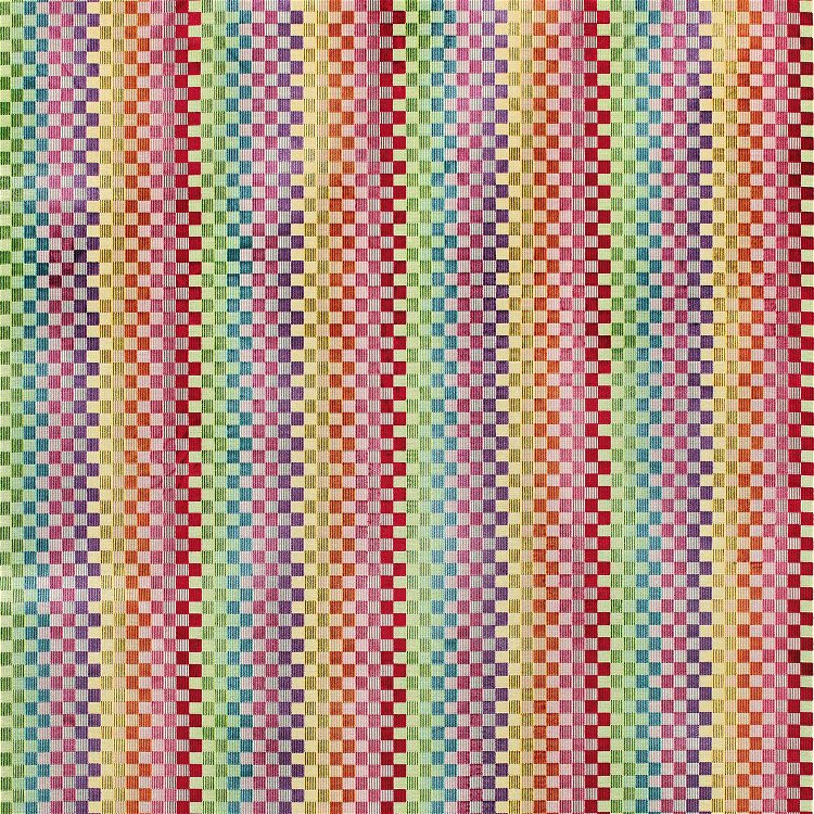 Kravet Yugawara 100 Fabric