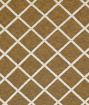 Kravet Yujing 621 Fabric