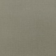 Kravet Accommodate Pumice Fabric