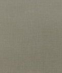 Kravet Accommodate Pumice Fabric