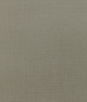 Kravet Accommodate Pumice Fabric