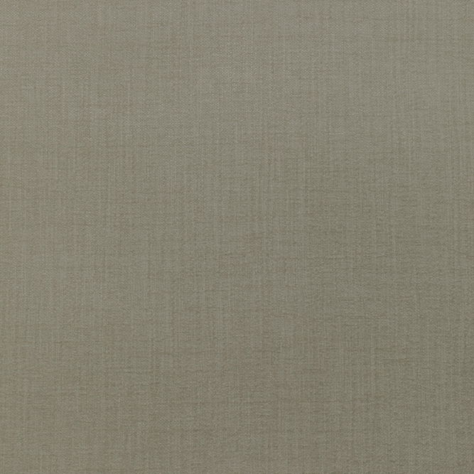 Kravet Accommodate Pumice Fabric