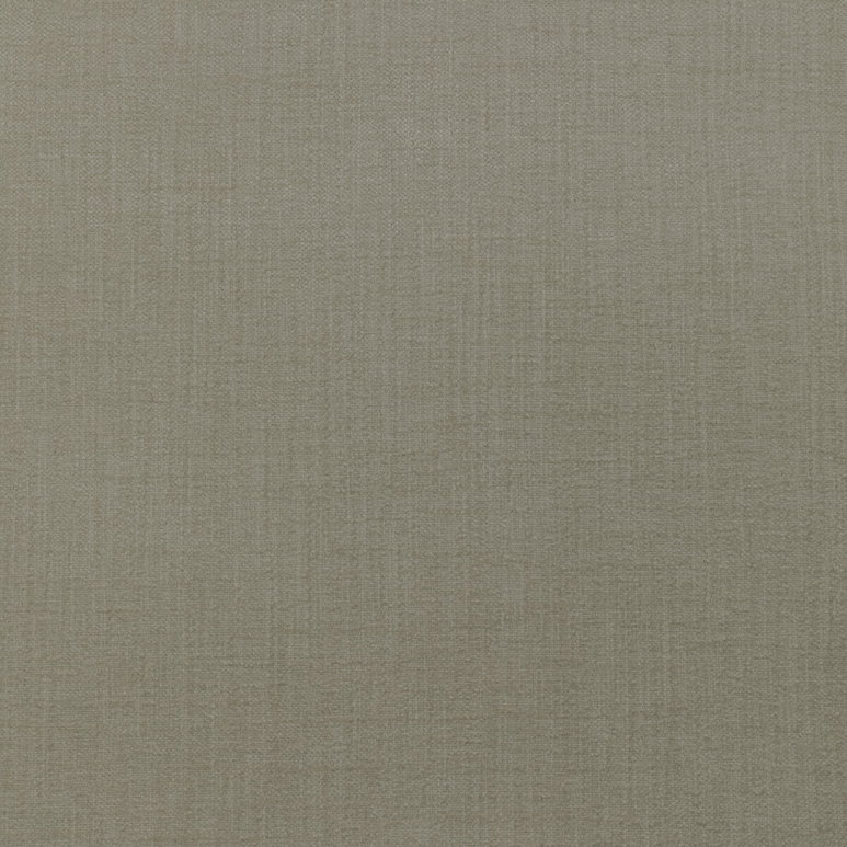 Kravet Accommodate Pumice Fabric