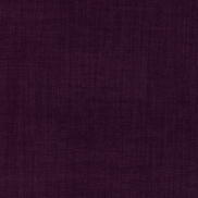 Kravet Accommodate Mulberry Fabric