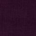 Kravet Accommodate Mulberry Fabric
