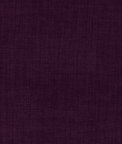 Kravet Accommodate Mulberry Fabric