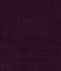 Kravet Accommodate Mulberry Fabric